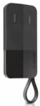 Telcoma Noire2 handzender 433 MHz