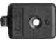 Linear Mini-T LB LadyBug handzender 310 MHz