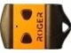 Roger h80/tx handzender 433 MHz